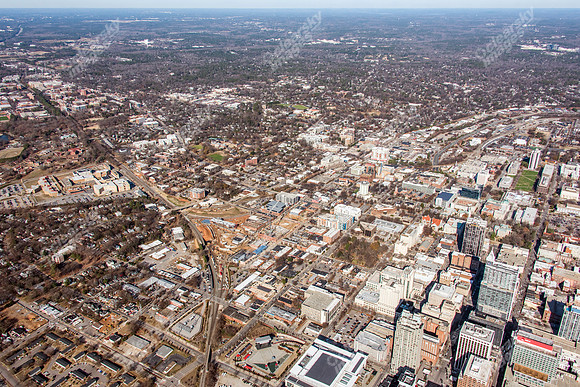 227-west-martin-air-raleigh-9625