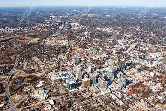 227-west-martin-air-raleigh-9640
