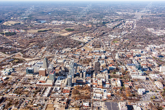 227-west-martin-air-raleigh-9641