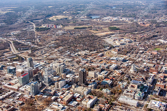 227-west-martin-air-raleigh-9642