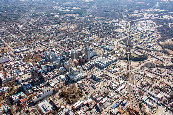 227-west-martin-air-raleigh-9655