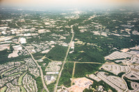 5112-leesville-air-6938