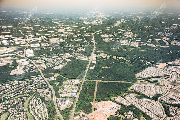 5112-leesville-air-6938