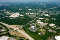 8740-research-dr-aerials-747