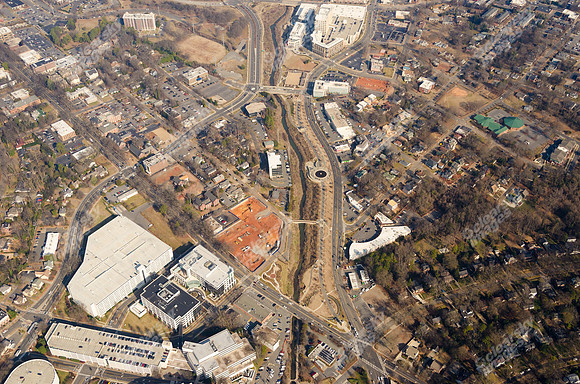 e-morehead-harding-0214-839