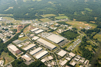 2655-annapolis-winston-salem-0614-158