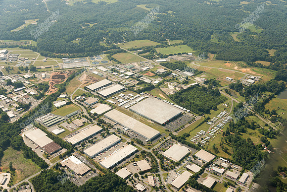 2655-annapolis-winston-salem-0614-158
