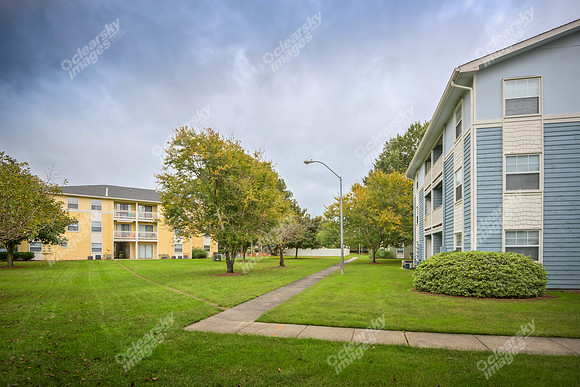 village-green-25