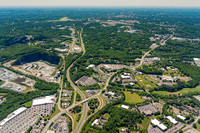 5620-university-air5315