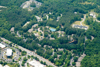 beach-lake-apts-681