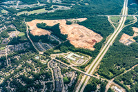 1216-s-salem-air-3654