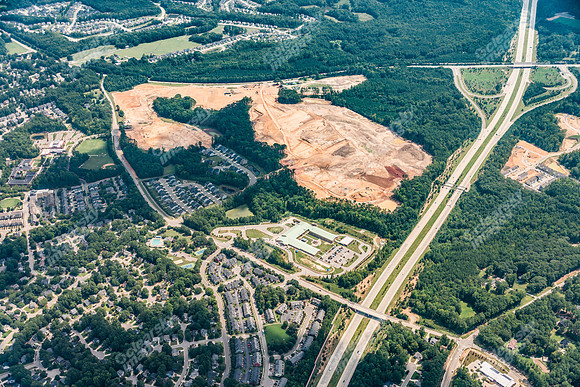 1216-s-salem-air-3654