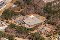 810-lufkin-air-5356