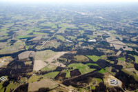 union-poplin-land-site-40