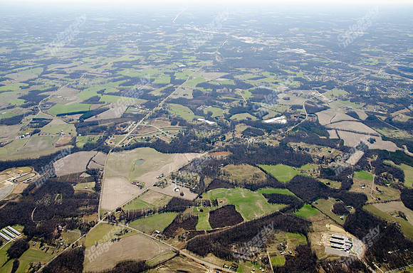 union-poplin-land-site-40