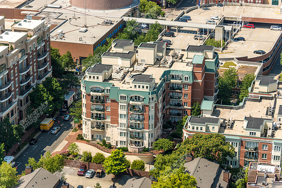 charlotte-uptown-cbd-070612-h-53