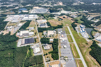 1710-airport-air-3147