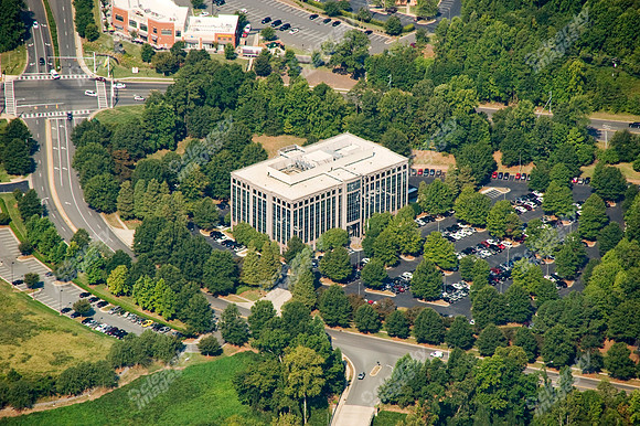coliseum-centre-air-392