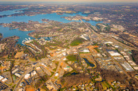 one-norman-square-12