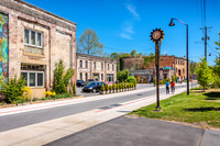 river-arts-district-ext-0811