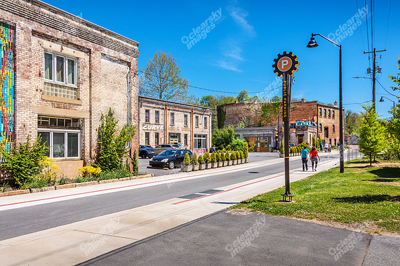 river-arts-district-ext-0811