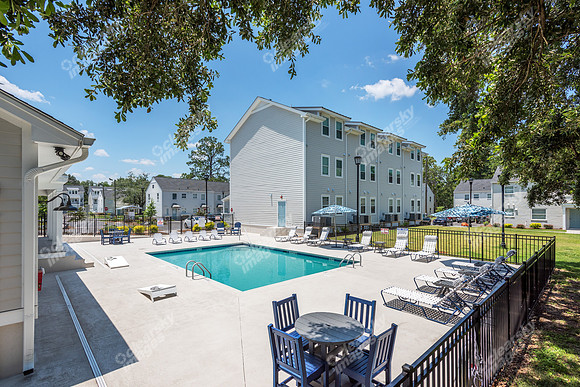122-e-62nd-ext4878