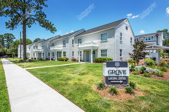 122-e-62nd-ext5022