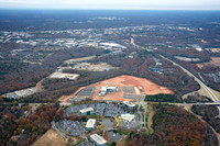 lake-pointe-112514-6554