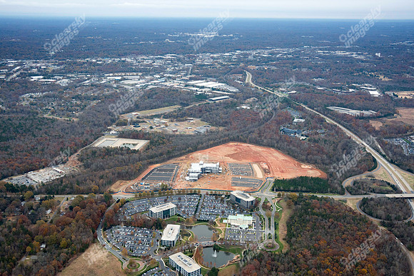 lake-pointe-112514-6554