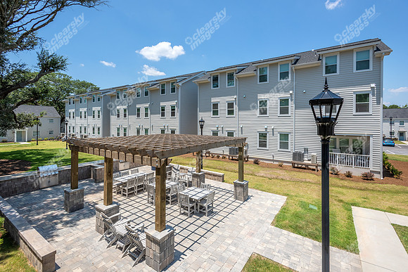 122-e-62nd-ext5445