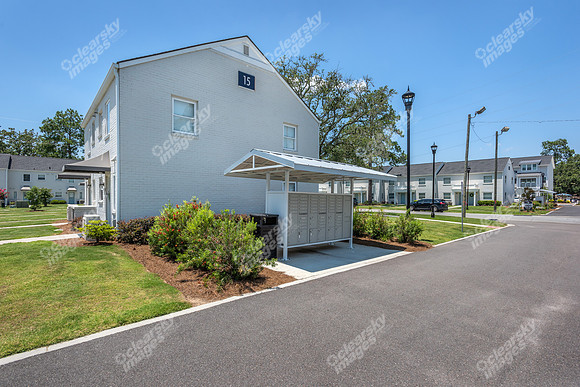 122-e-62nd-ext5469