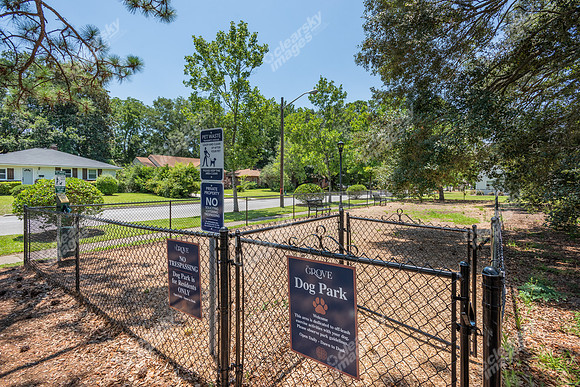 122-e-62nd-ext5367