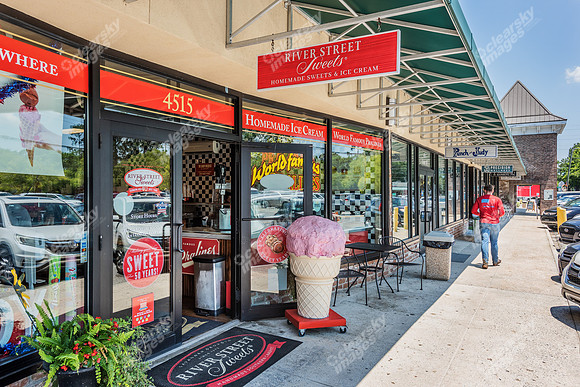 savannah-area4611