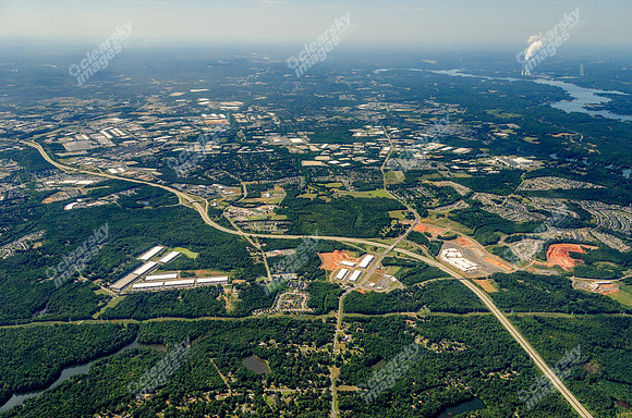 steele-creek-485-0914-523
