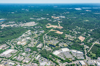 4001-meriwether-air5750