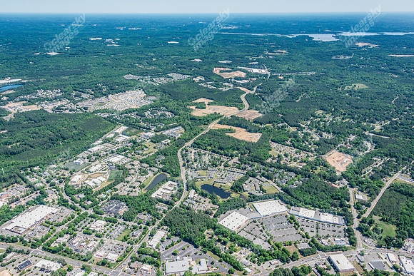 4001-meriwether-air5750