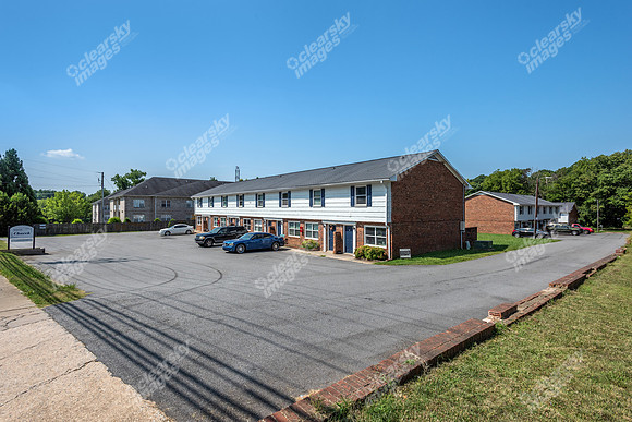 3501-n-church-ext1513