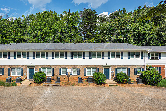 3704-flint-ext2078