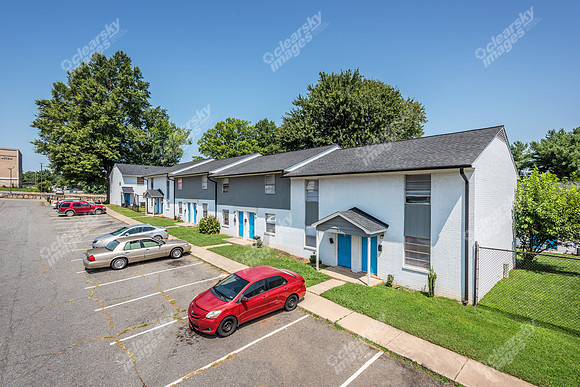555-n-mlk-ext1606