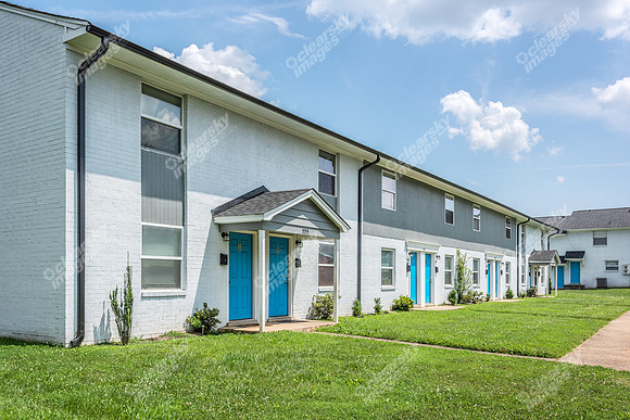 555-n-mlk-ext2015