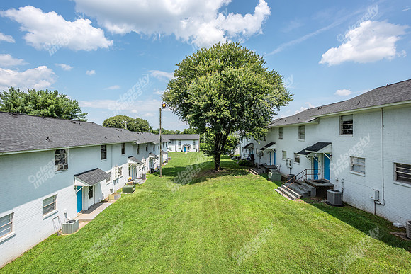 555-n-mlk-ext2021