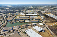 lewisville-site-air-7967