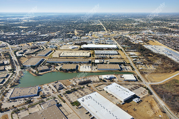 lewisville-site-air-7967