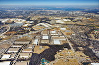 coppell-site-air-7812