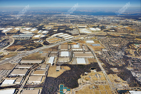 coppell-site-air-7812