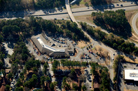crownpointe-121914-2835