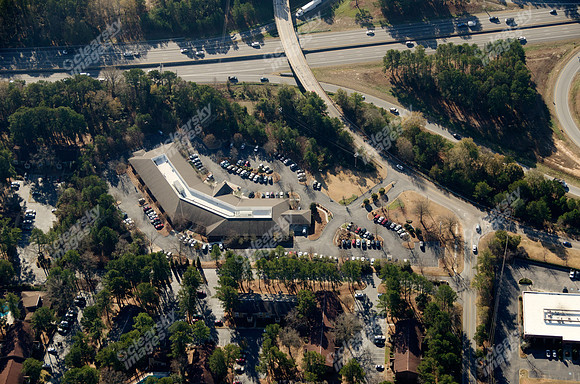 crownpointe-121914-2835