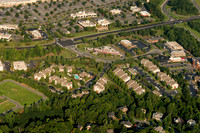 piper-station-072612-a-002