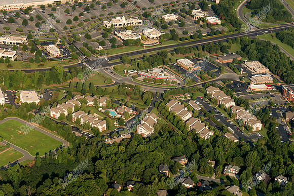 piper-station-072612-a-002
