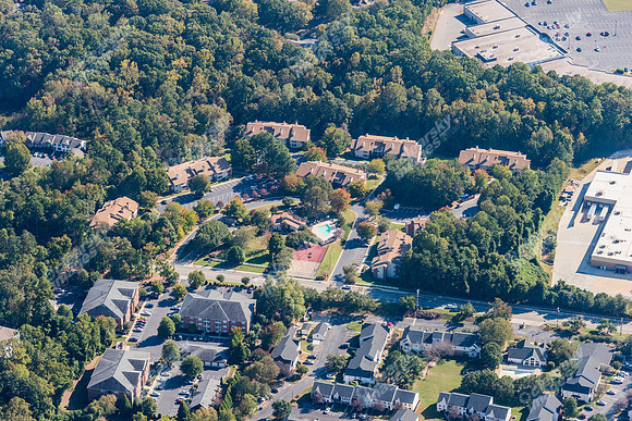 terrace-battleground-oaks-air-8038